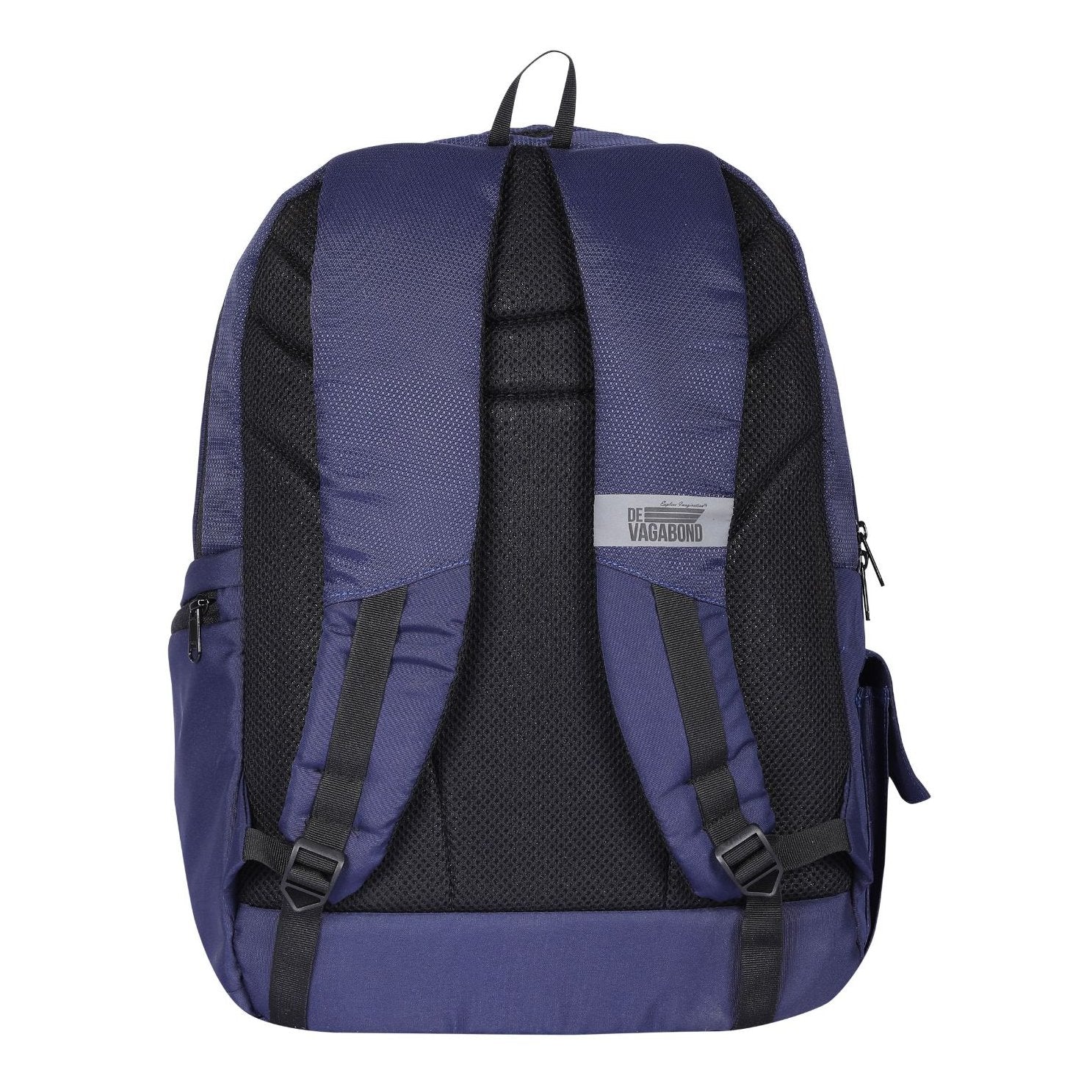 Peek Blue DE VAGABOND