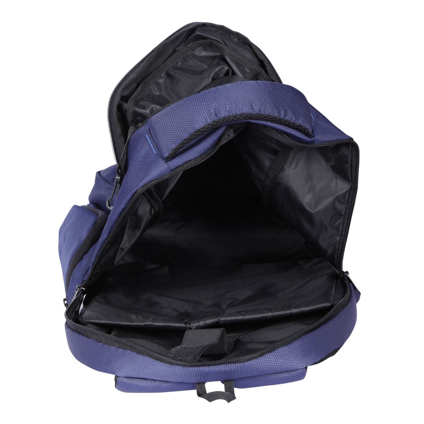 Peek Blue DE VAGABOND