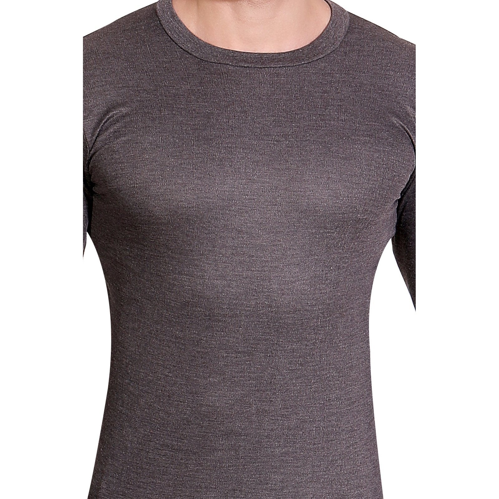 DV Pro Unisex Thermal Set DE VAGABOND