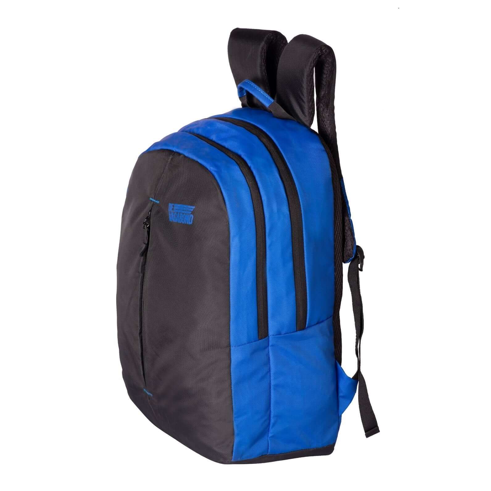 Doby Blue DE VAGABOND
