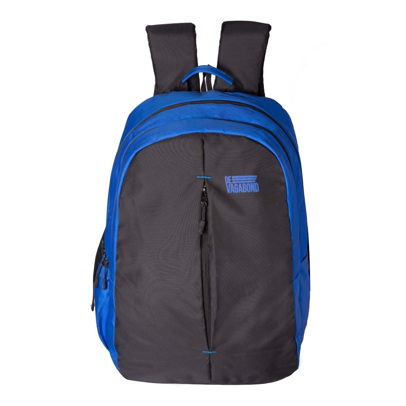 Doby Blue DE VAGABOND
