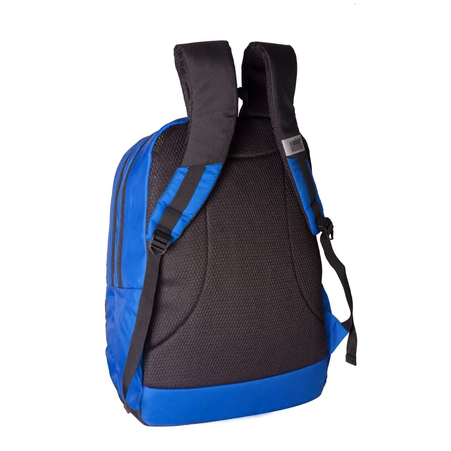 Doby Blue DE VAGABOND