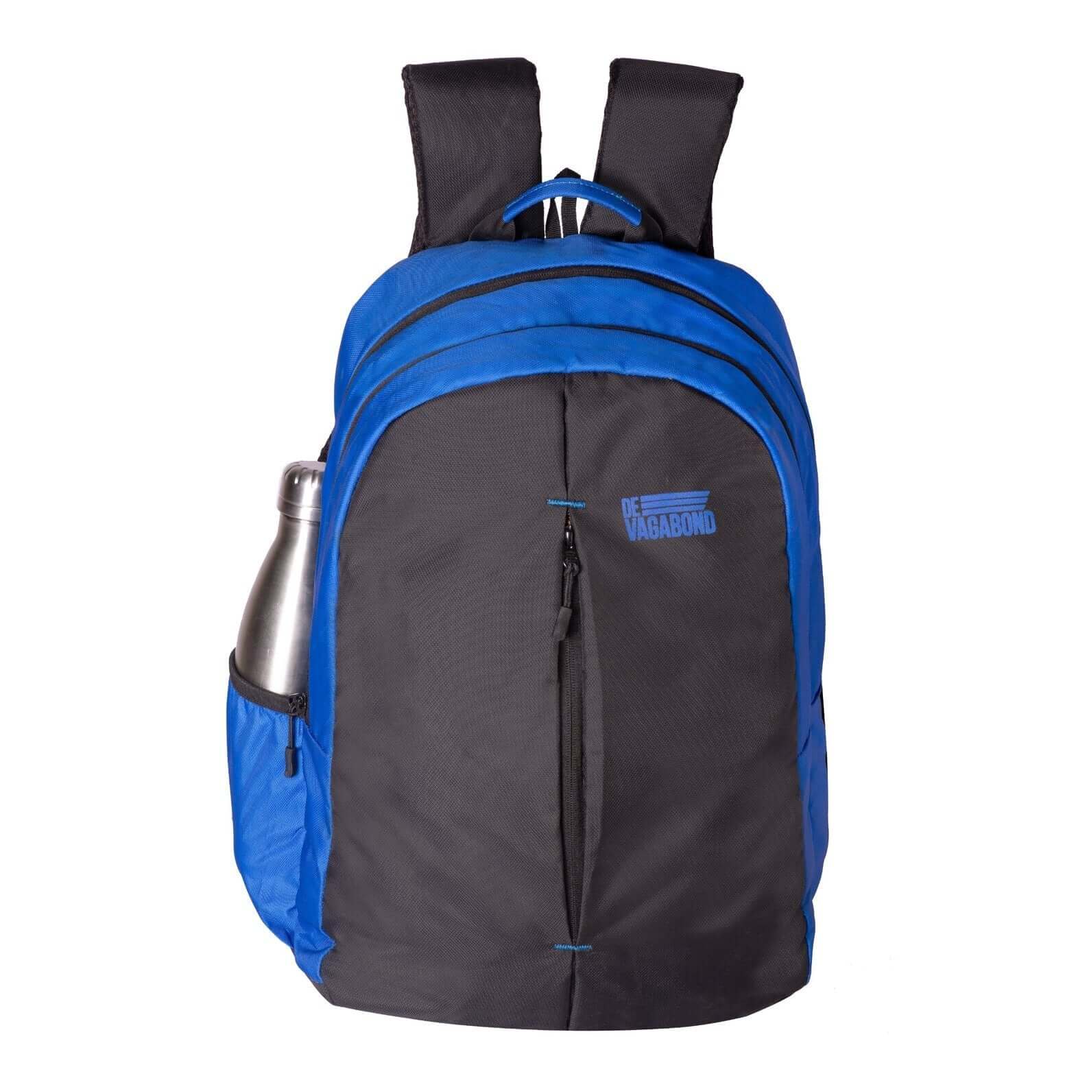 Doby Blue DE VAGABOND