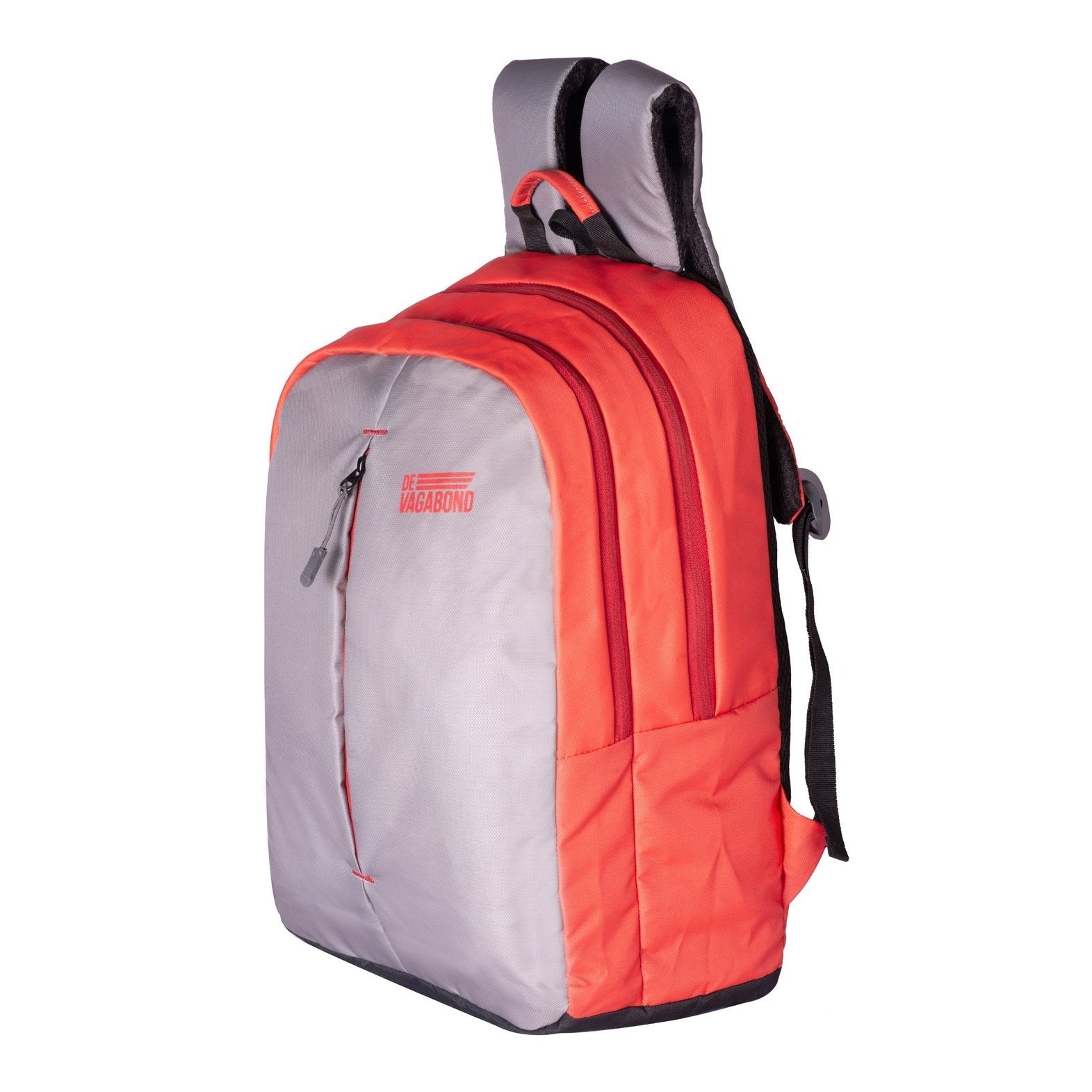 Doby Orange DE VAGABOND