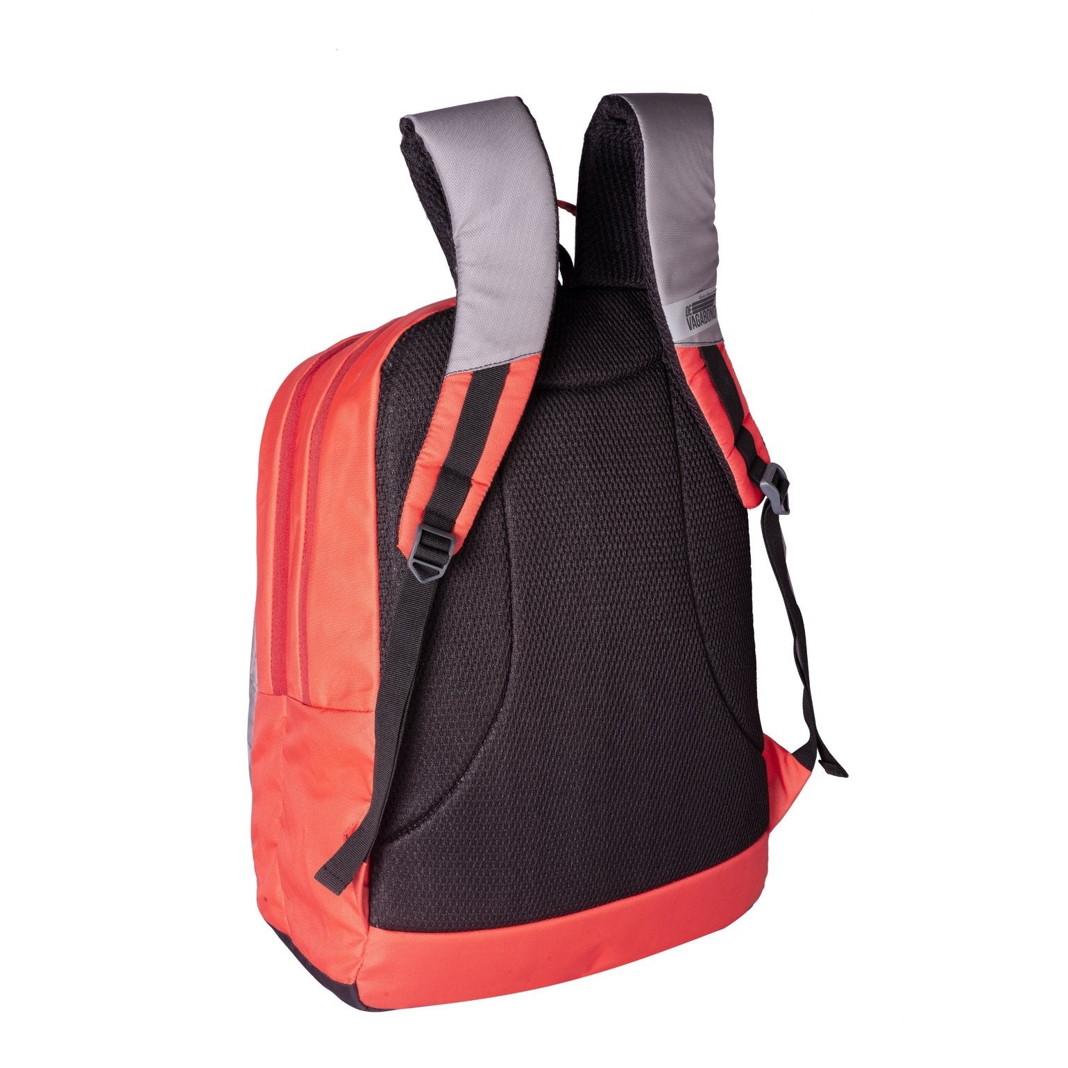 Doby Orange DE VAGABOND