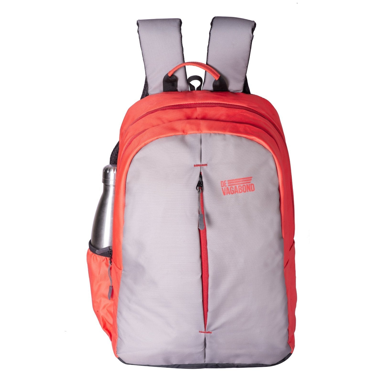 Doby Orange DE VAGABOND