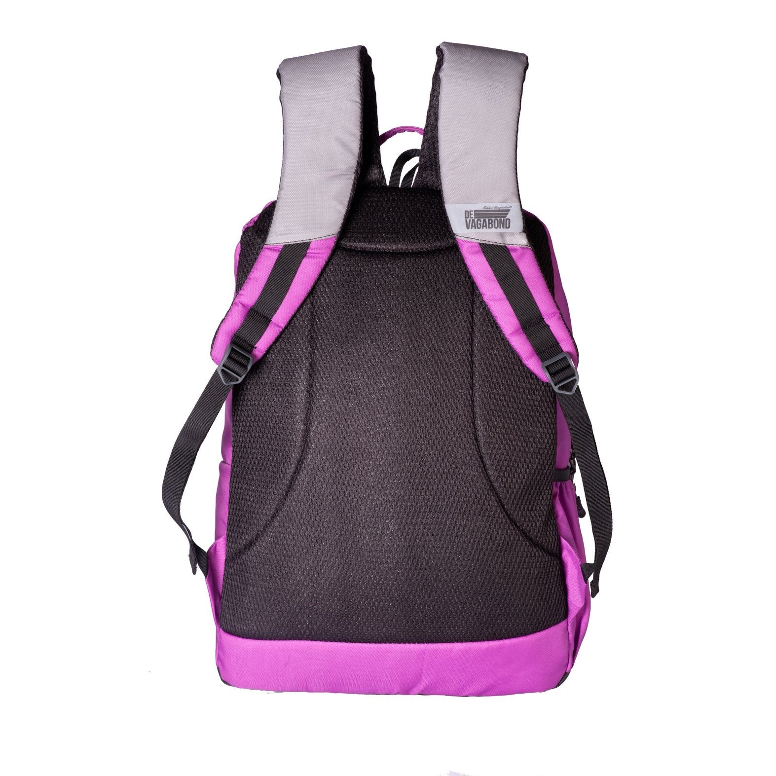 Doby Purple DE VAGABOND