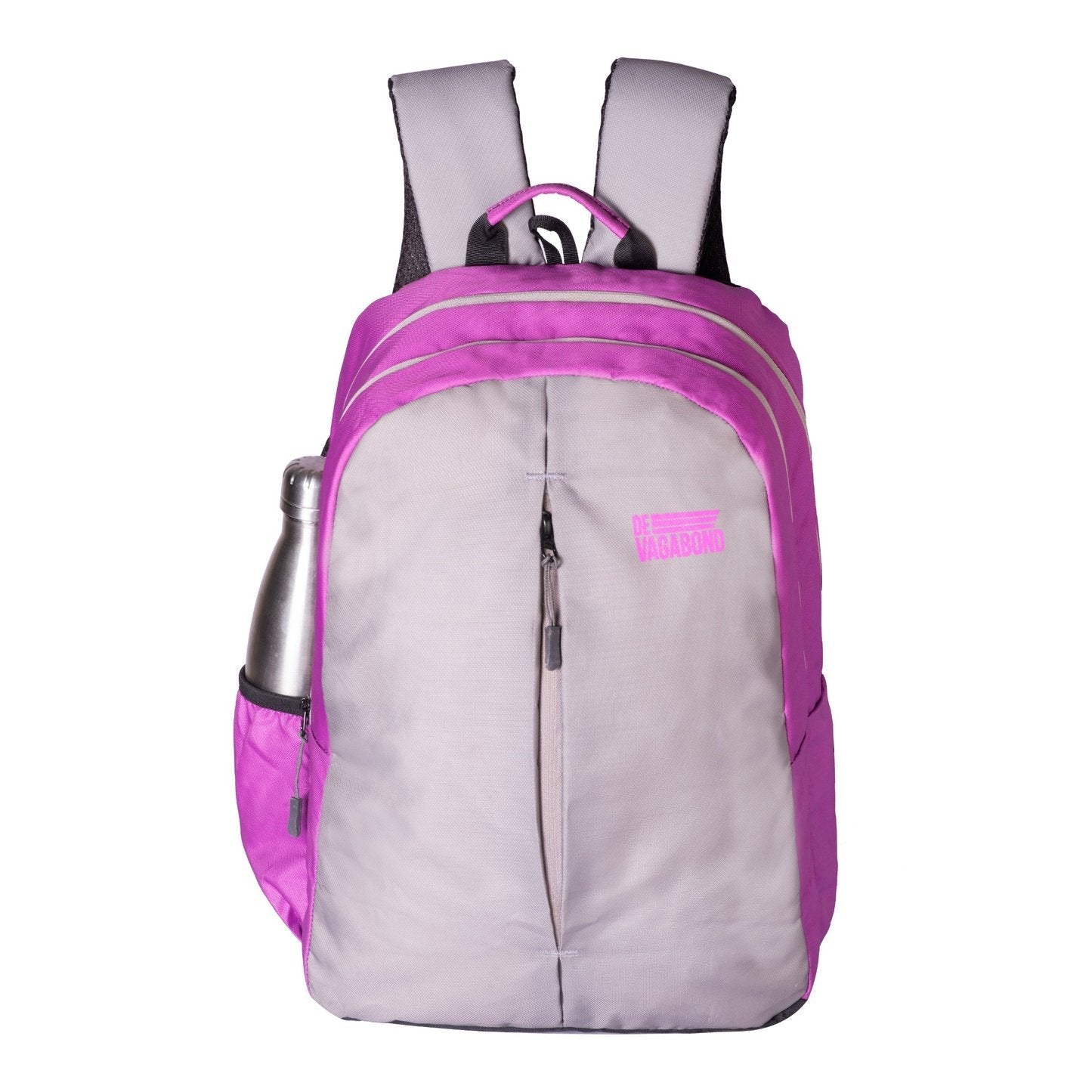 Doby Purple DE VAGABOND