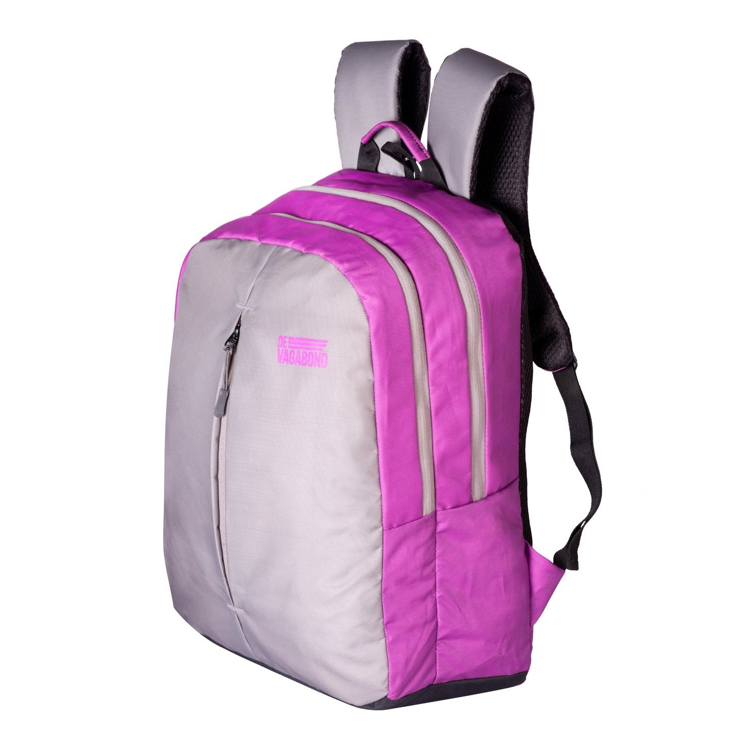 Doby Purple DE VAGABOND