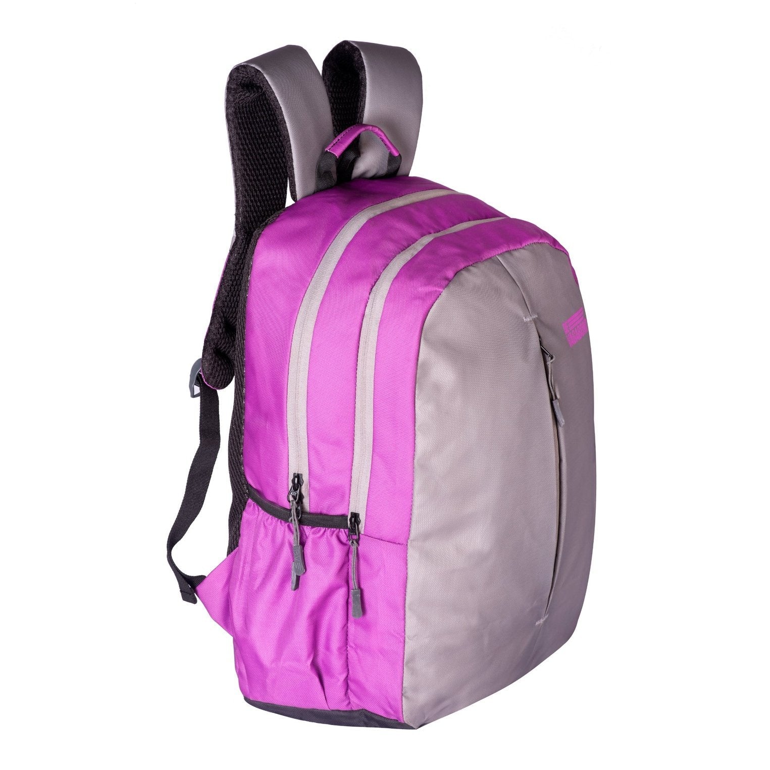 Doby Purple DE VAGABOND