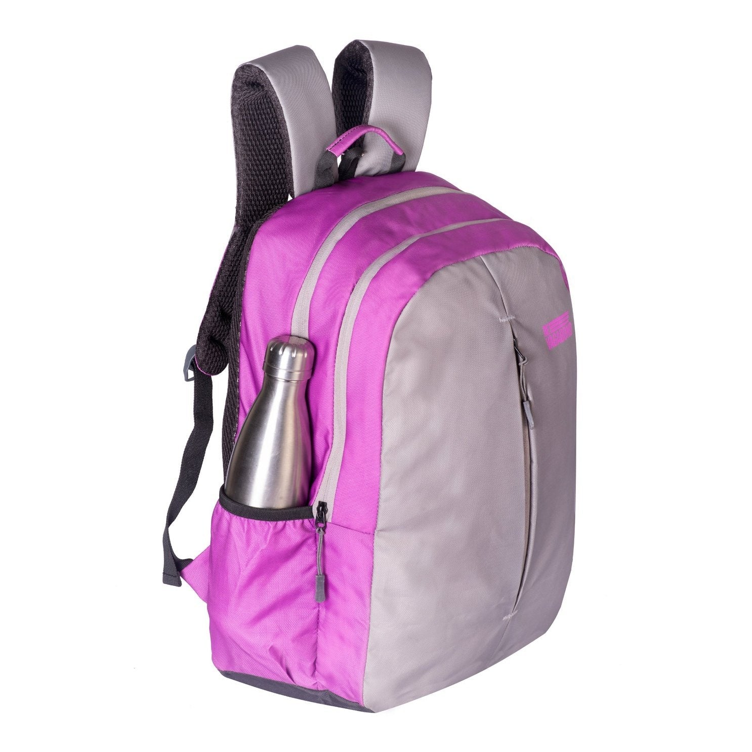 Doby Purple DE VAGABOND