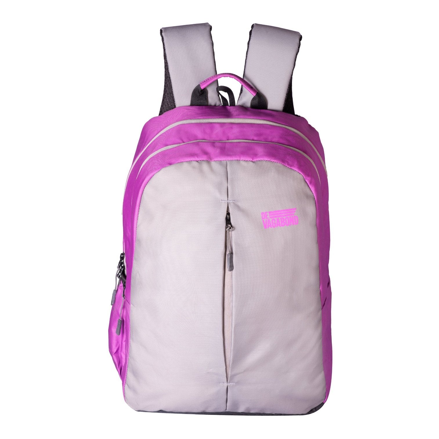Doby Purple DE VAGABOND