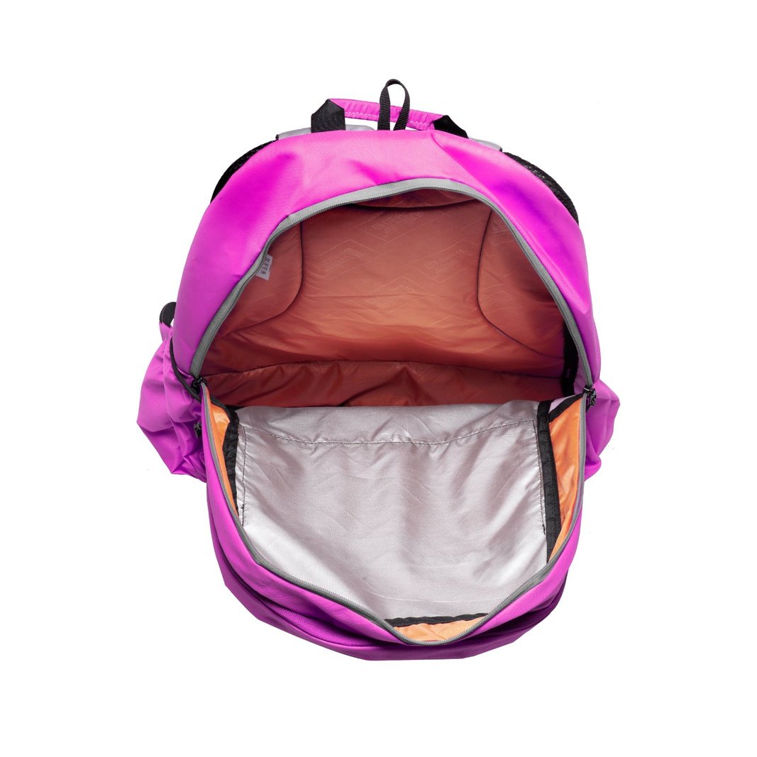 Doby Purple DE VAGABOND