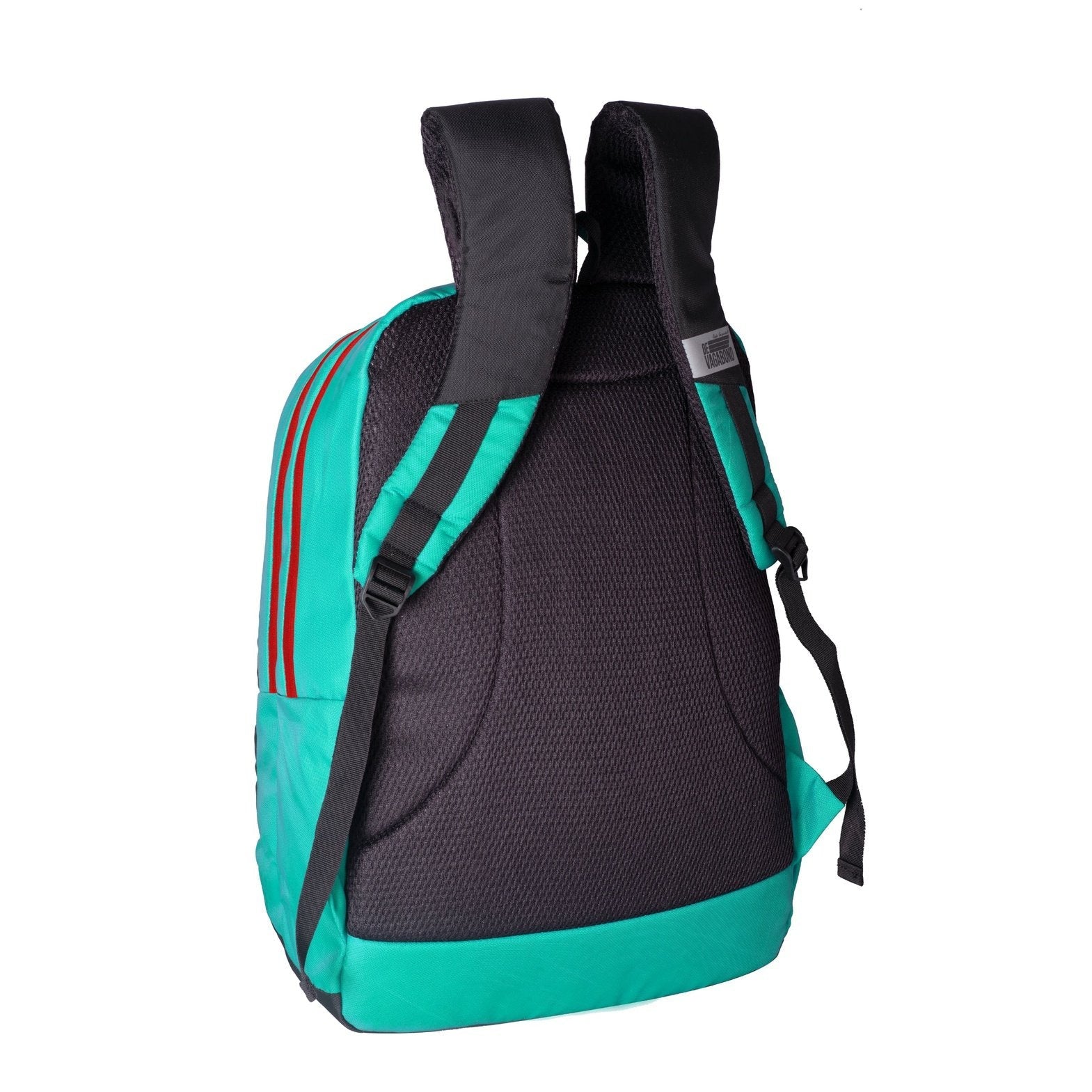 Doby Sea Green DE VAGABOND