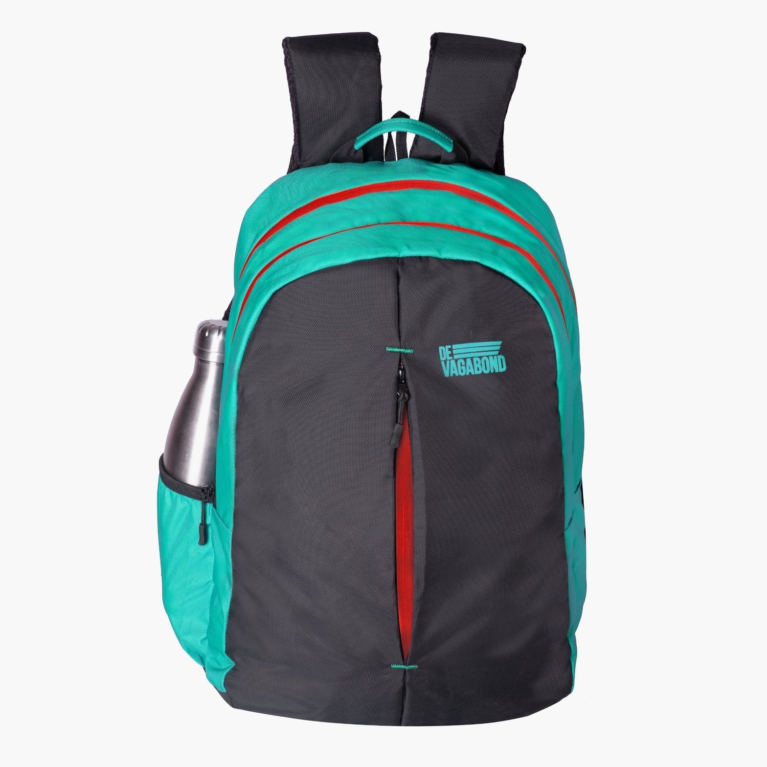 Doby Sea Green DE VAGABOND