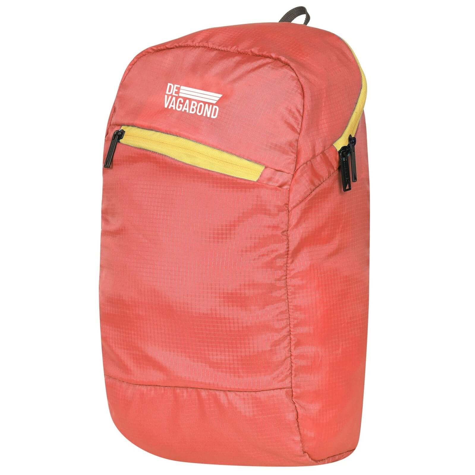 GAMA Cycling Bag Black 11 Liters, designed for cyclists to carry essential items while riding.