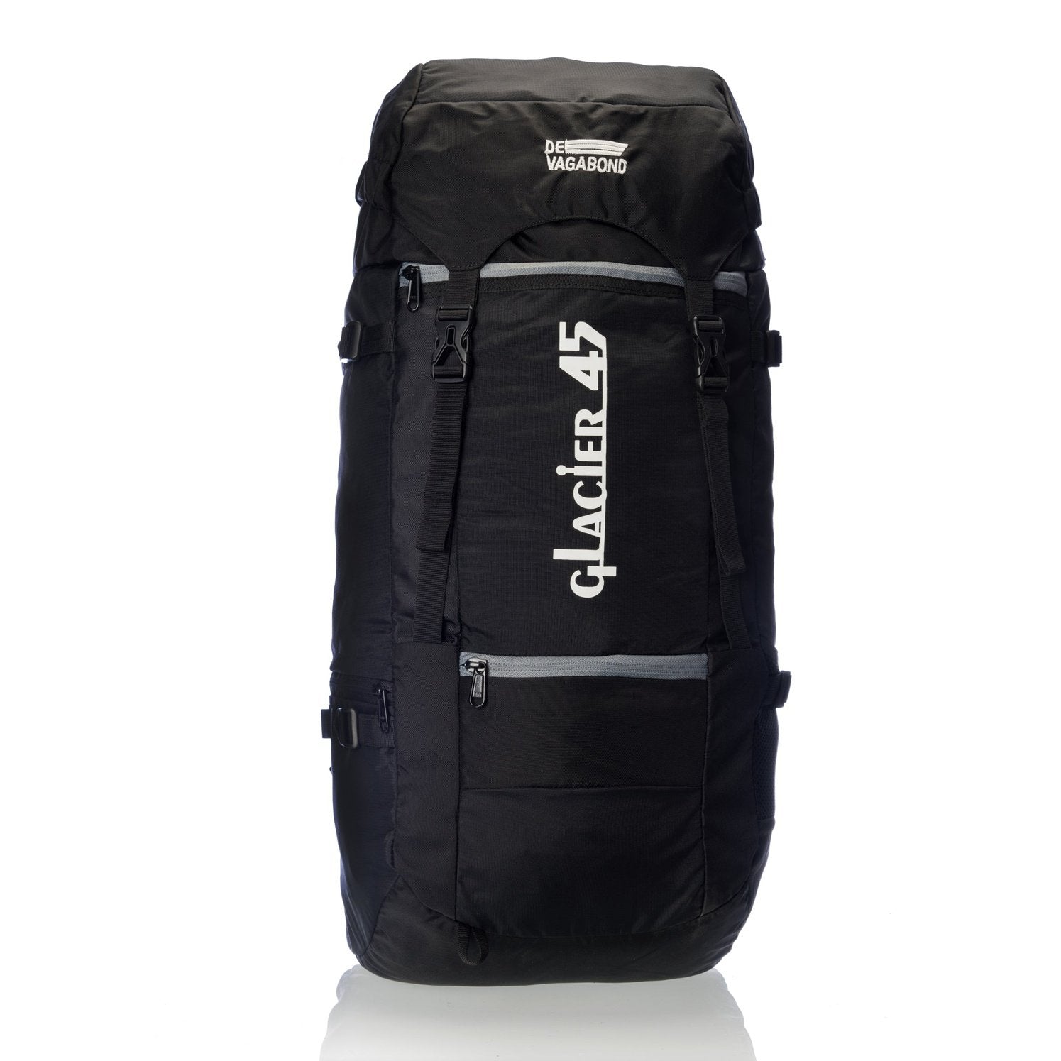 Glacier 45 Original DE VAGABOND