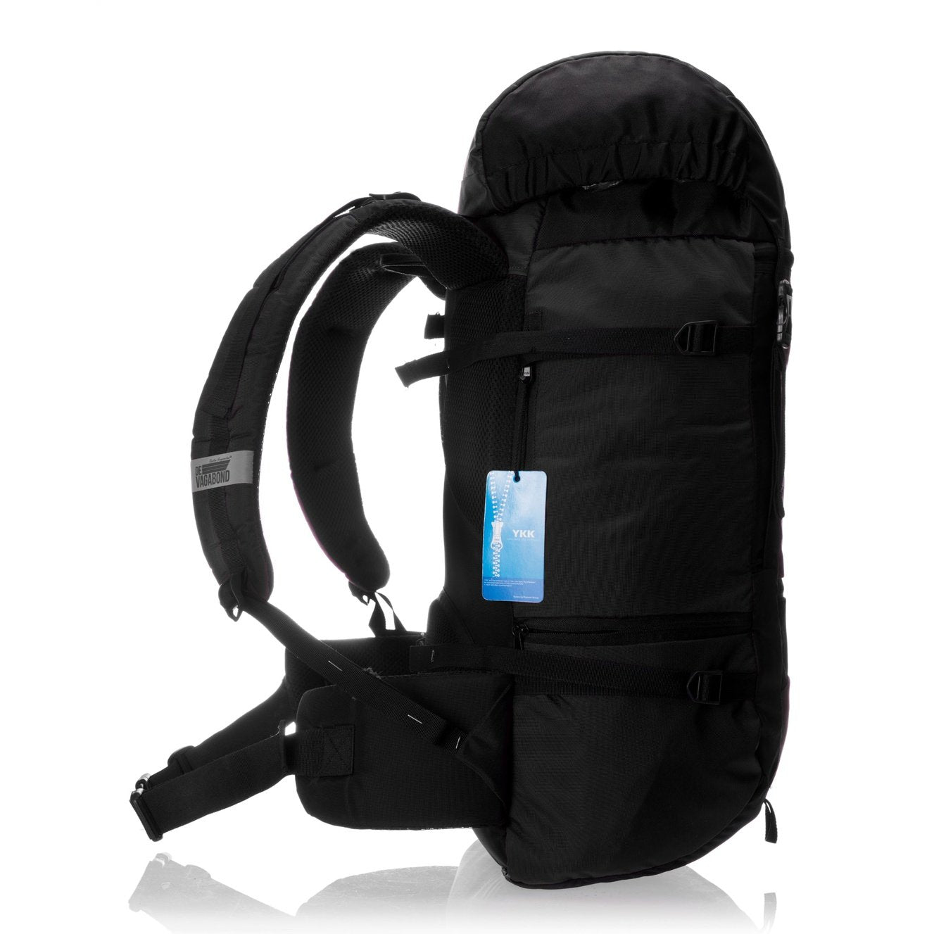 Glacier 45 Original DE VAGABOND