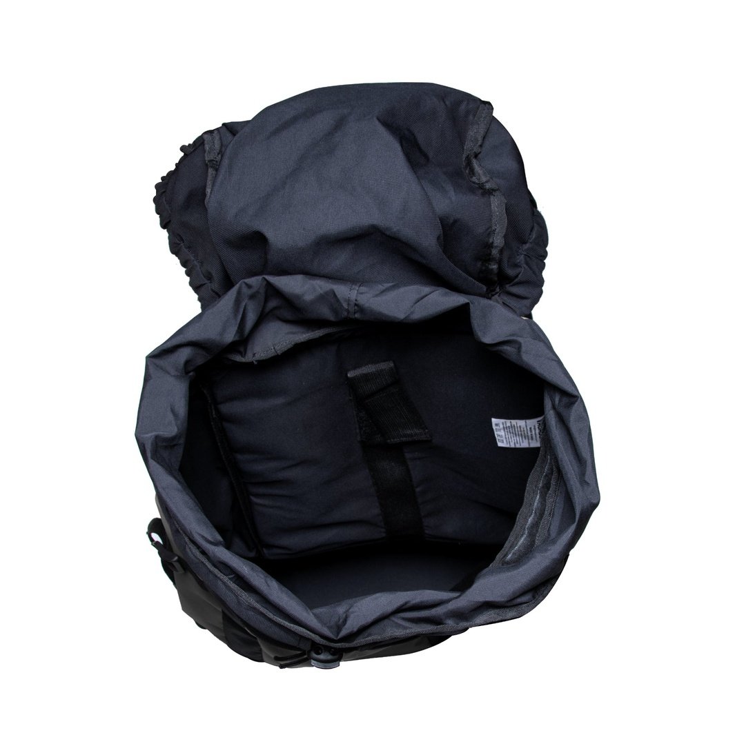 Glacier 45 Original DE VAGABOND