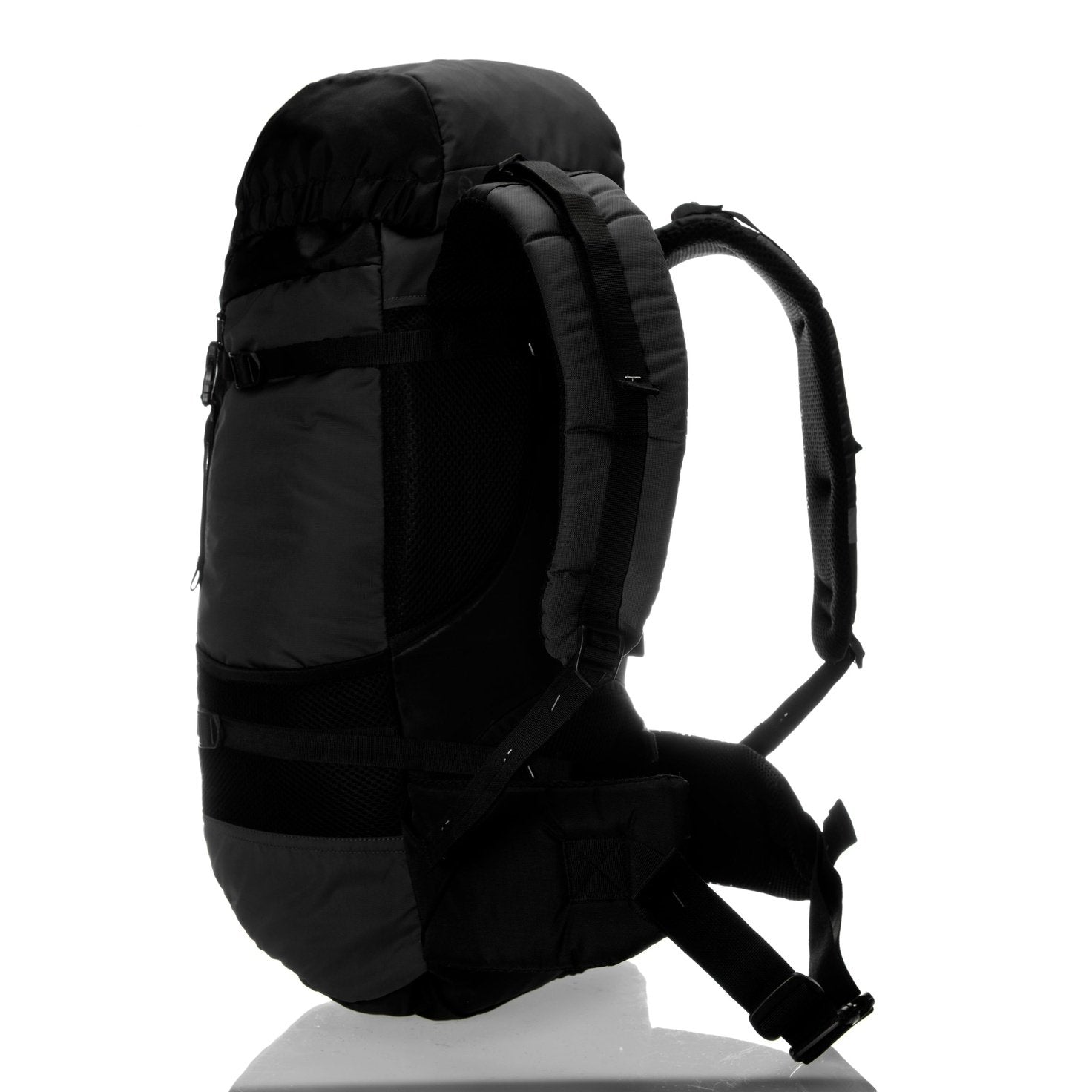 Glacier 45 Original DE VAGABOND