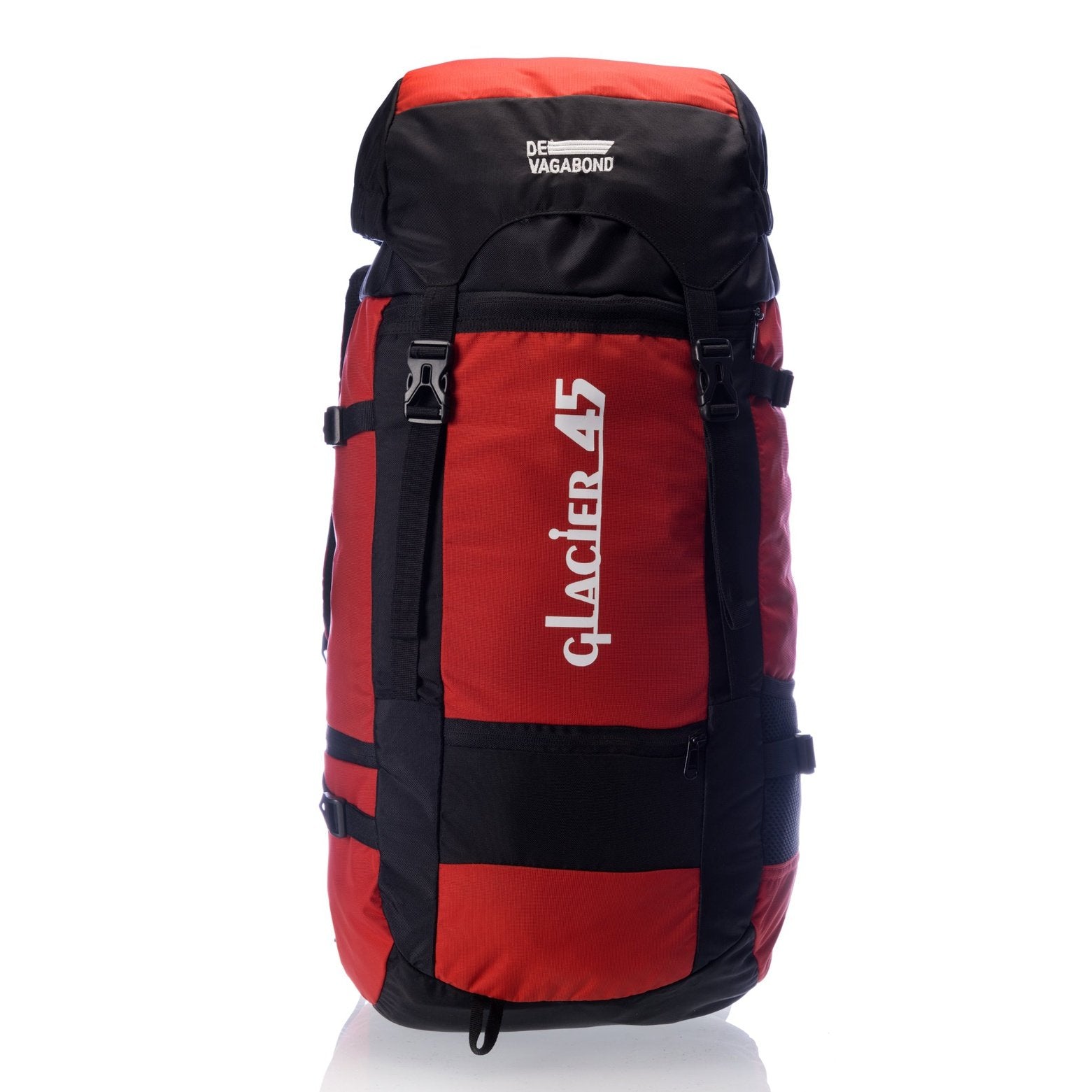 Glacier 45 Original DE VAGABOND