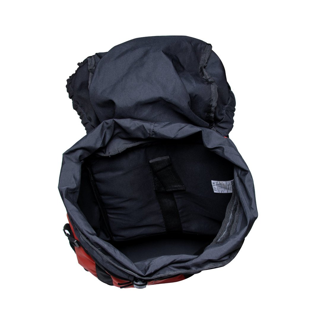 Glacier 45 Original DE VAGABOND
