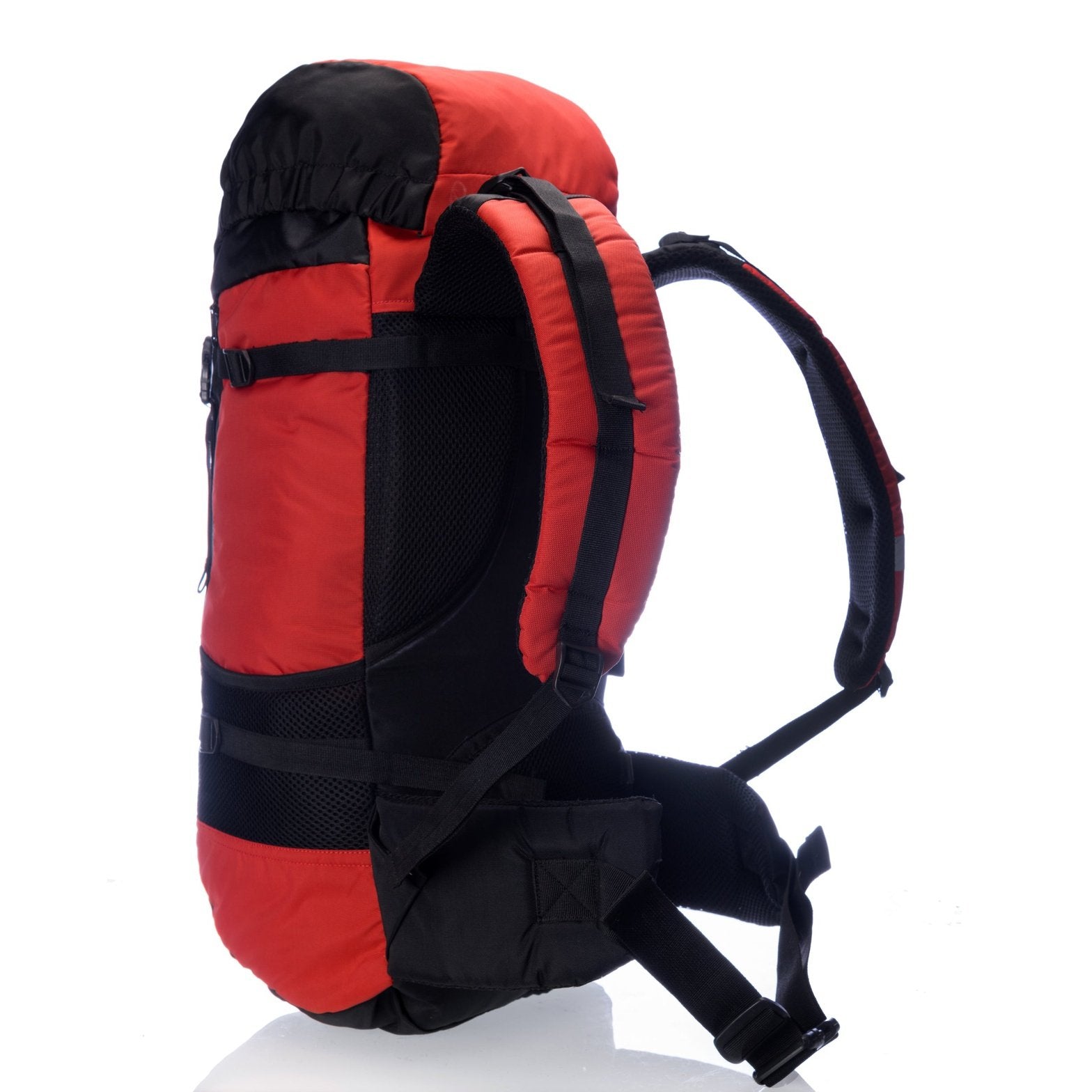 Glacier 45 Original DE VAGABOND