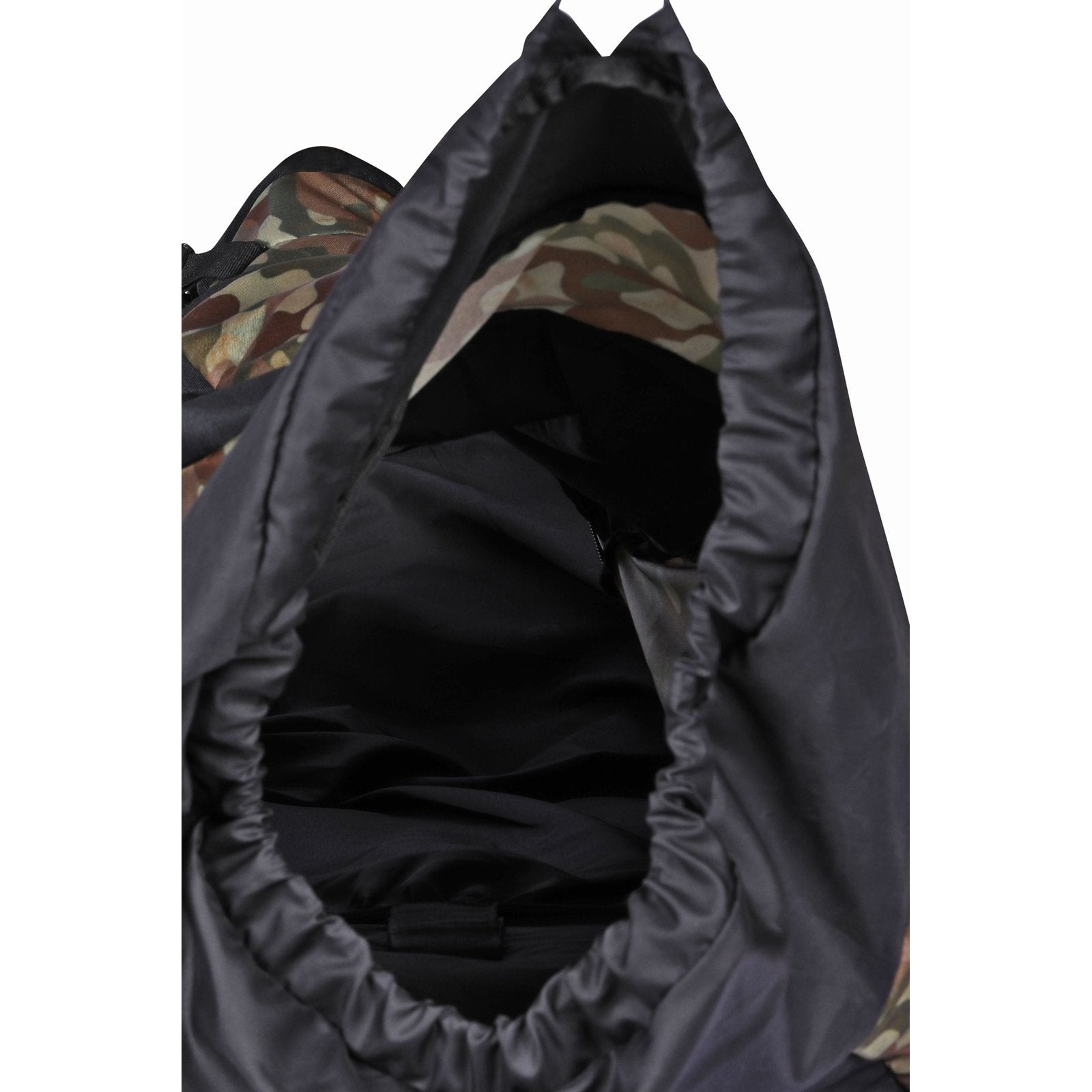 Glacier 55 Original DE VAGABOND