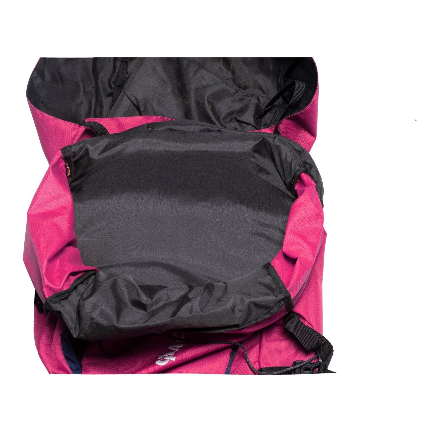 Glacier 55 Original DE VAGABOND