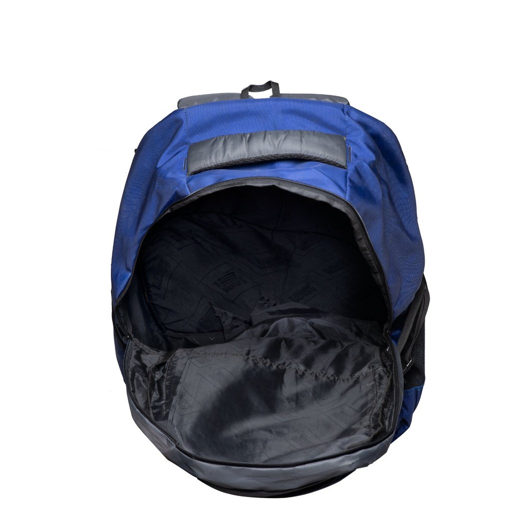 Glacier New (Pro) Original DE VAGABOND