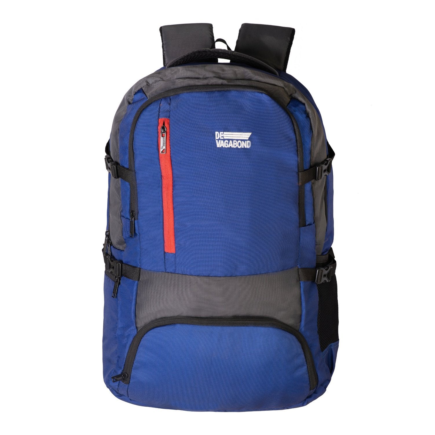 Glacier New (Pro) Original DE VAGABOND