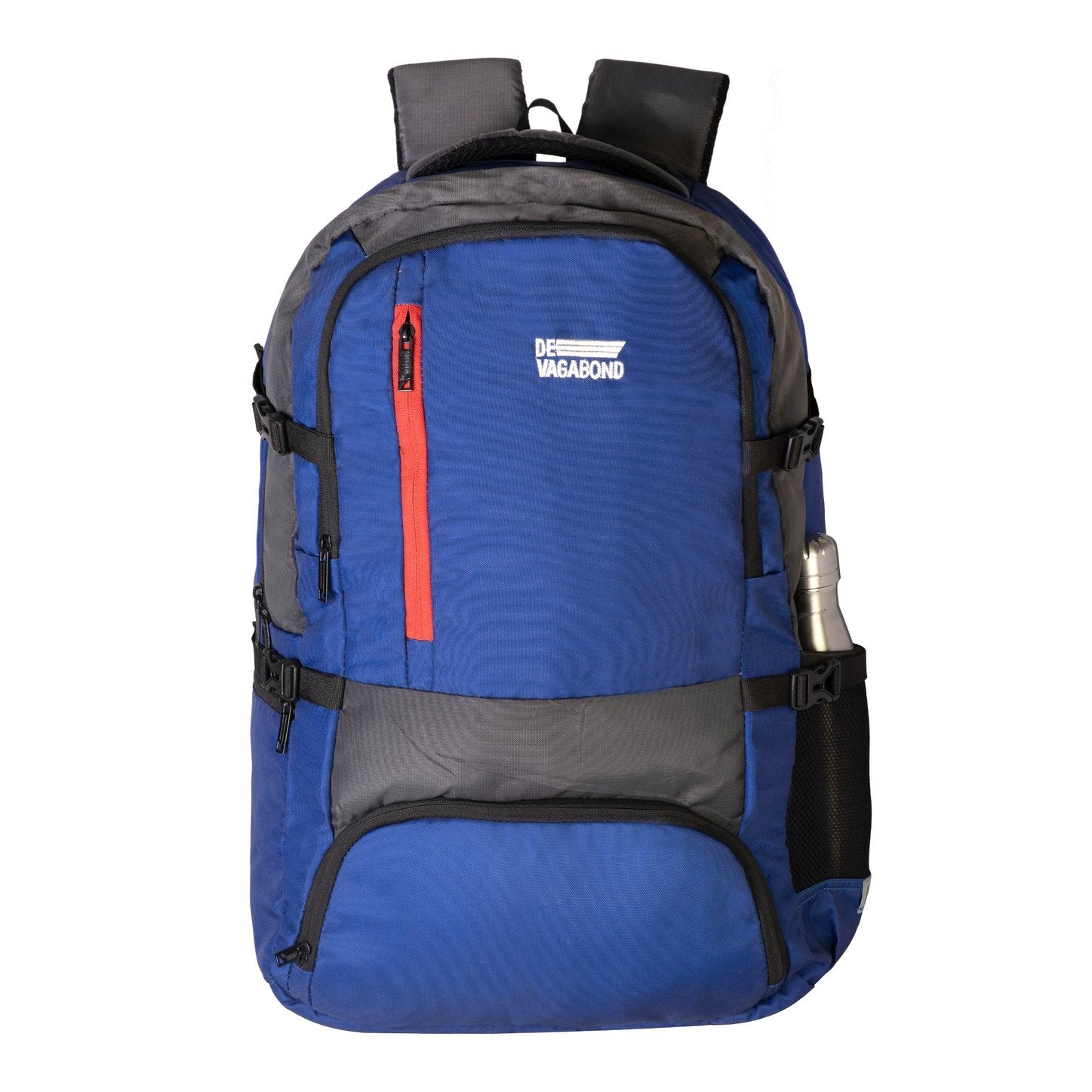 Glacier New (Pro) Original DE VAGABOND