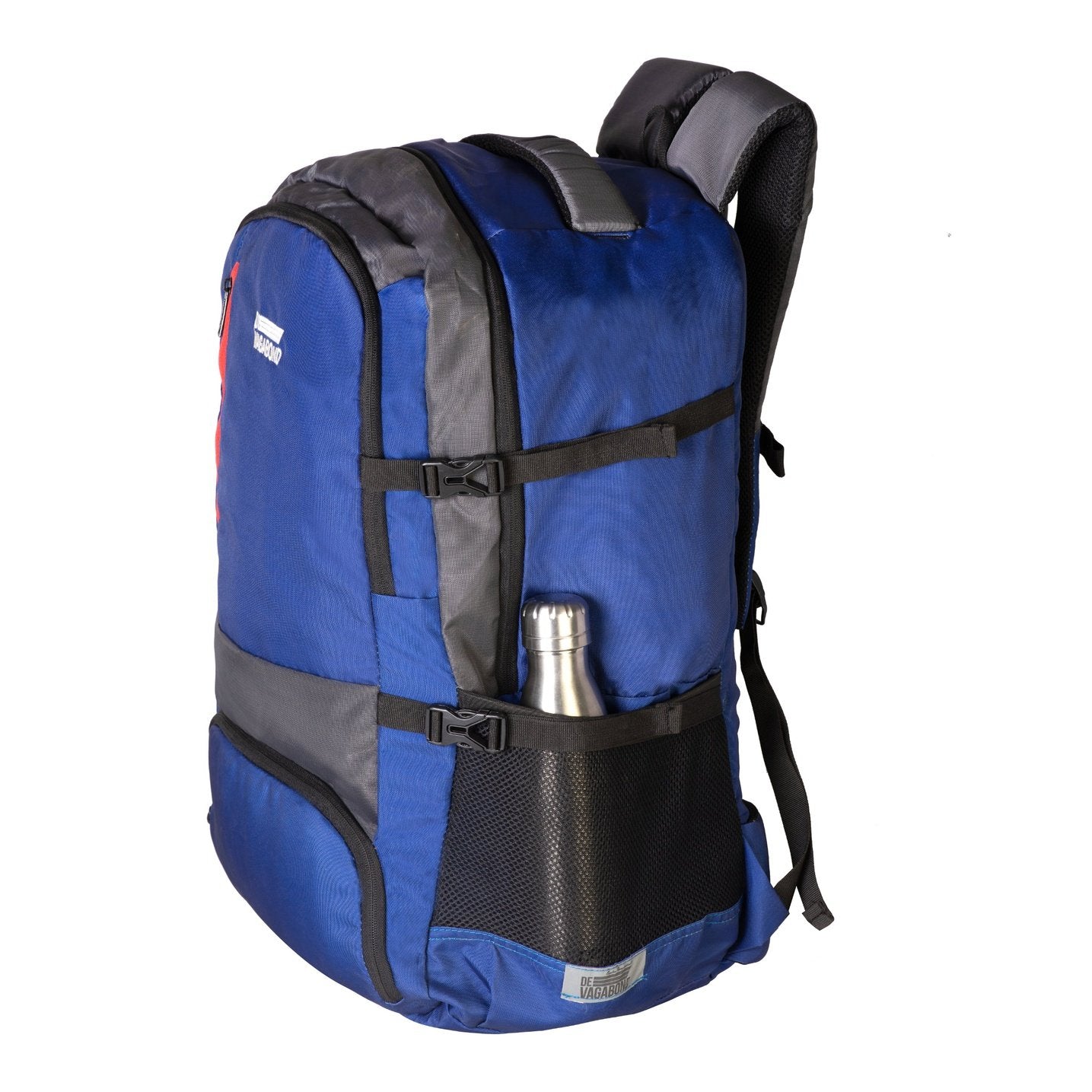 Glacier New (Pro) Original DE VAGABOND