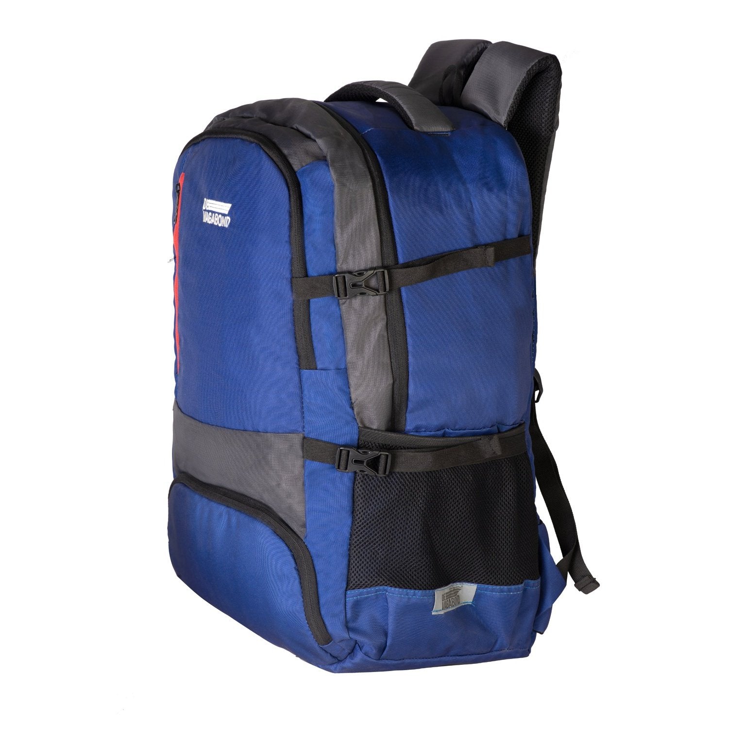 Glacier New (Pro) Original DE VAGABOND