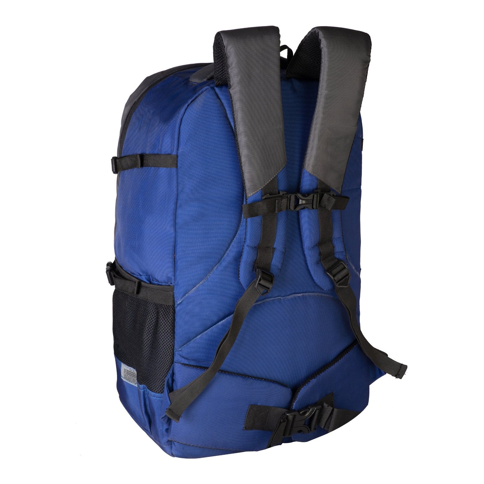 Glacier New (Pro) Original DE VAGABOND