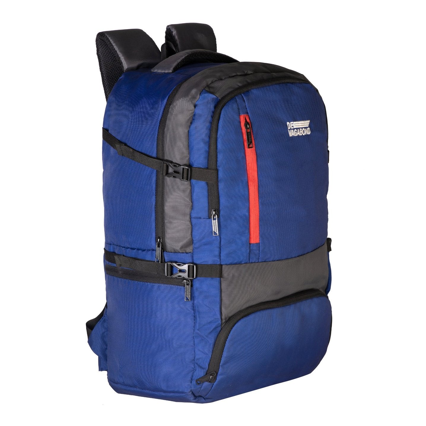 Glacier New (Pro) Original DE VAGABOND