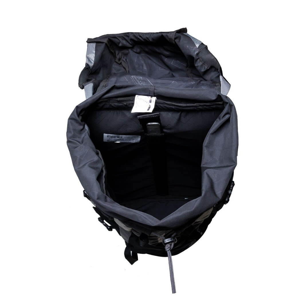 Himgiri Red DE VAGABOND