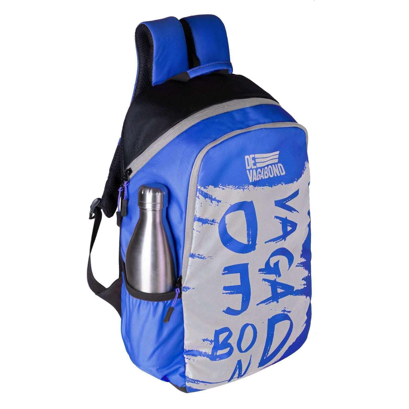 Shop Stylish Jipsy Navy Blue Bag Online In India Devagabond Shop Stylish Jipsy Navy Blue Bag Online In India Devagabond