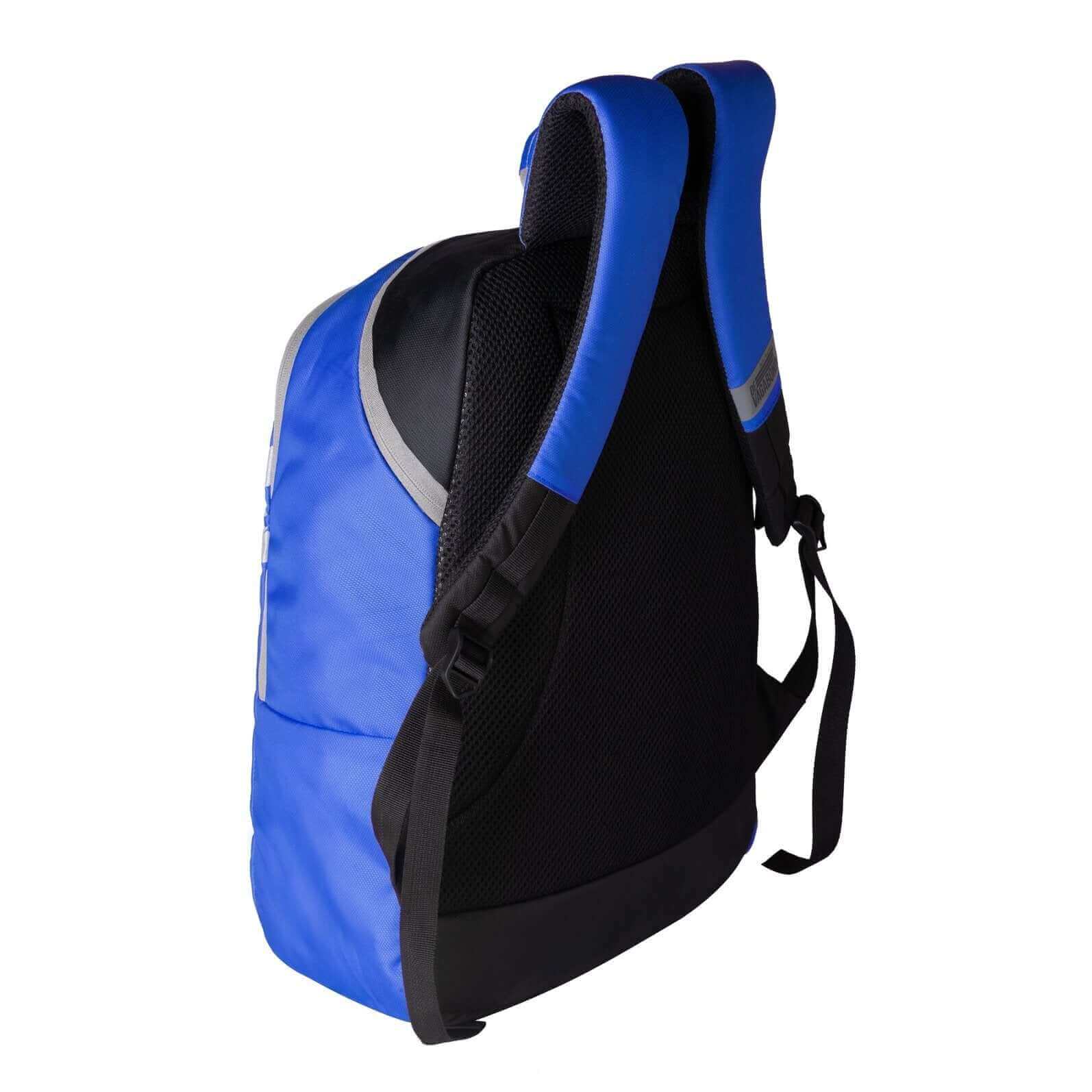 Jipsy navy Blue Devagabond
