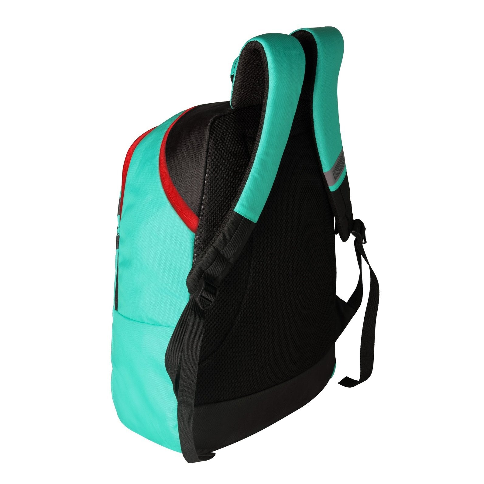 Jipsy Sea Green Devagabond