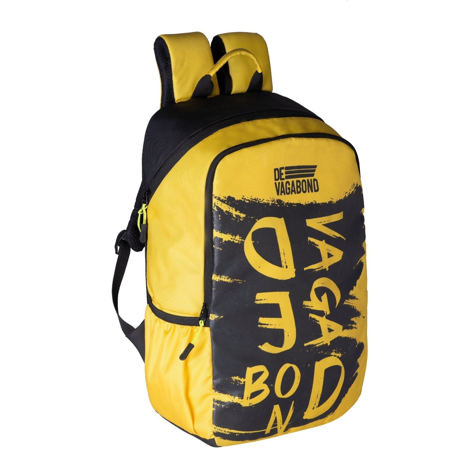 Shop Stylish Jipsy Yellow Bag Online In India Devagabond Shop Stylish Jipsy Yellow Bag Online In India Devagabond