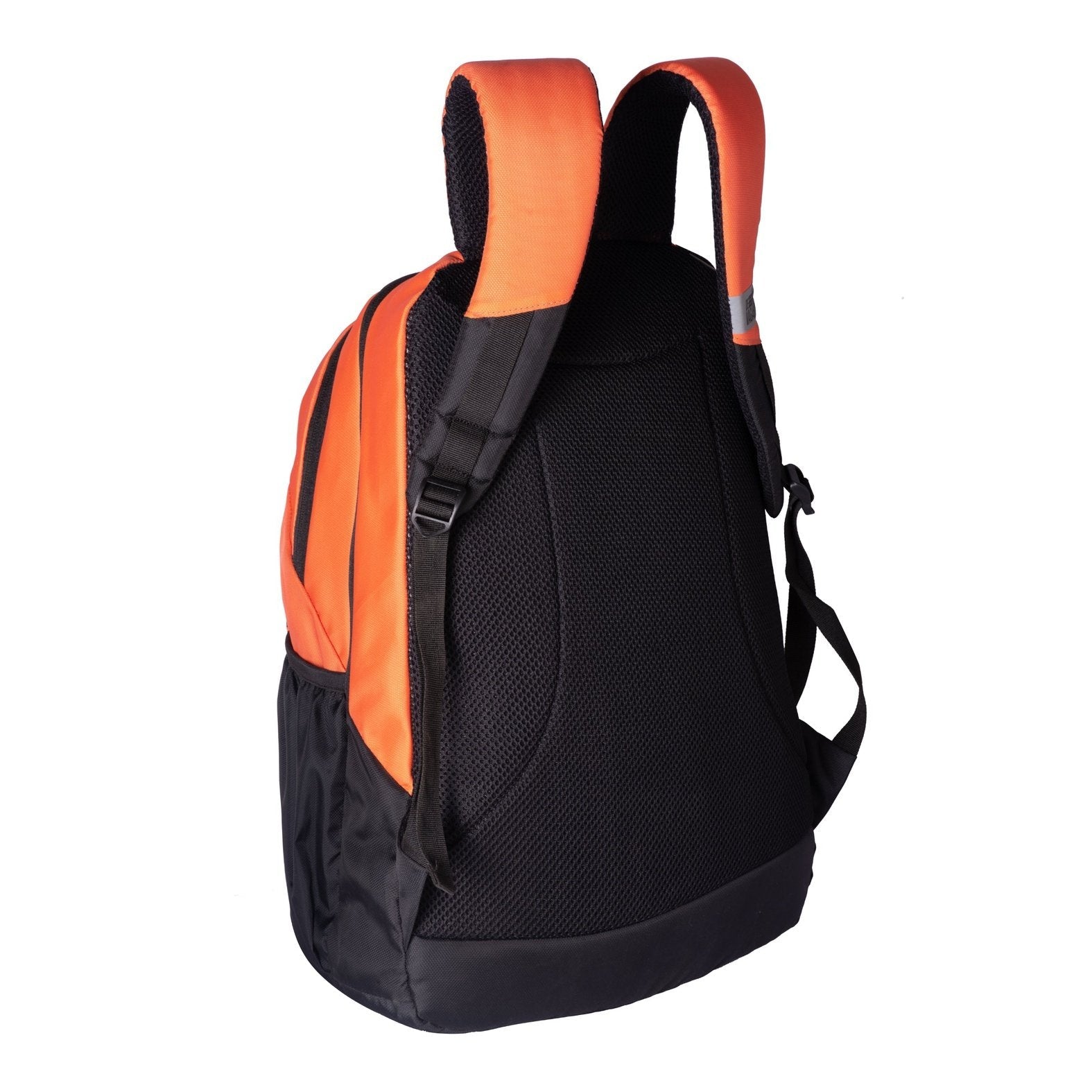Komet 2 Orange DE VAGABOND