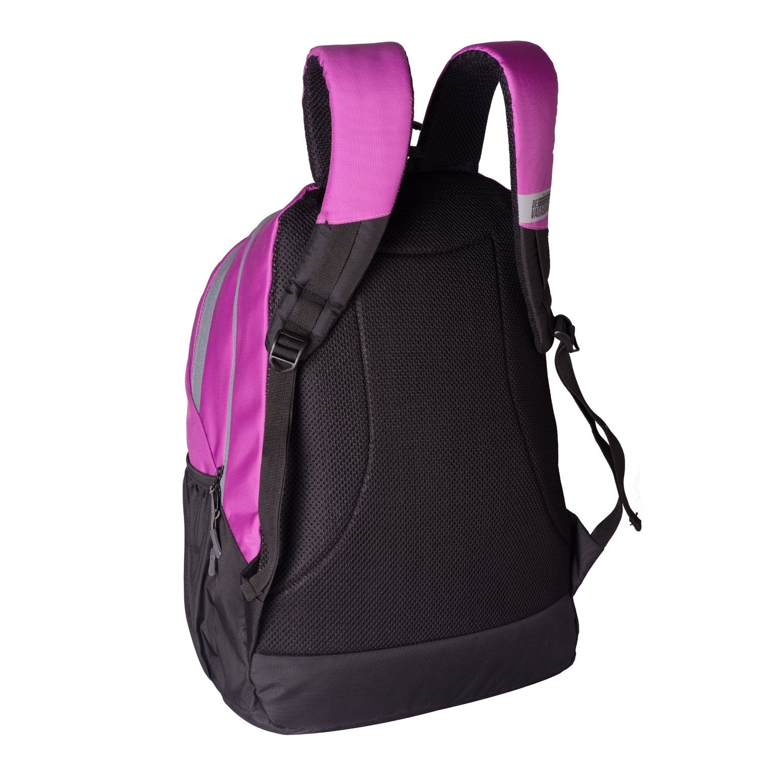 Komet 2 Purple DE VAGABOND