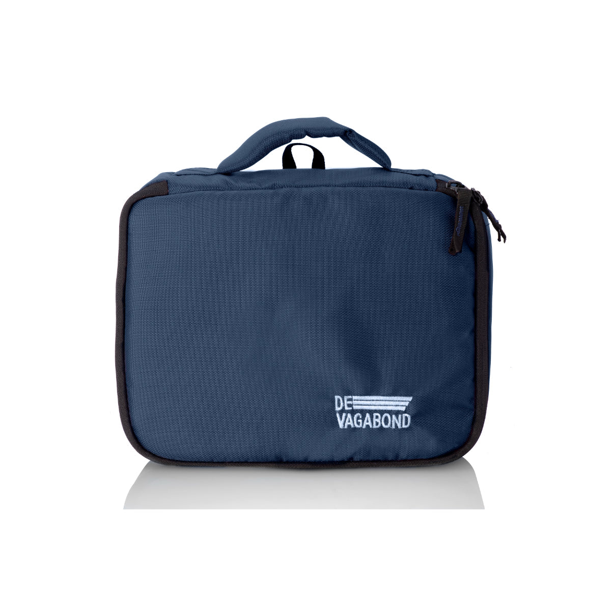 Safety kit large DE VAGABOND