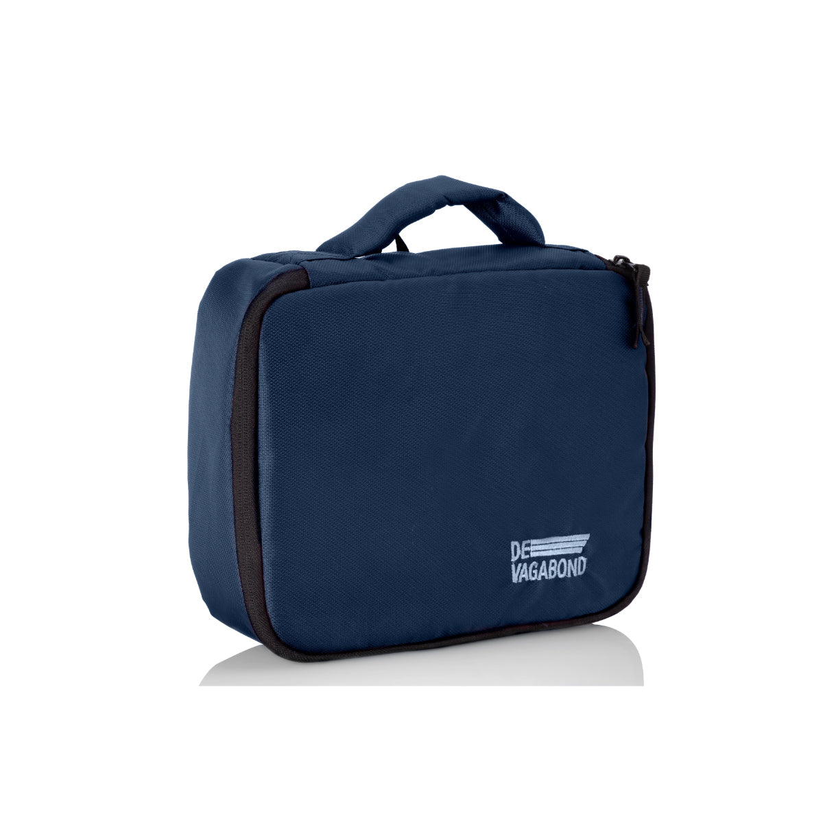 Safety kit large DE VAGABOND