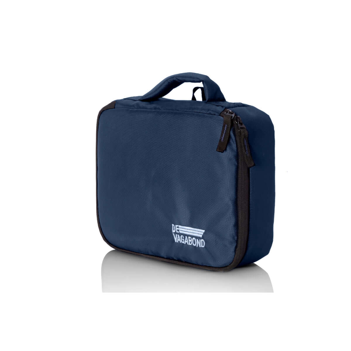 Safety kit large DE VAGABOND