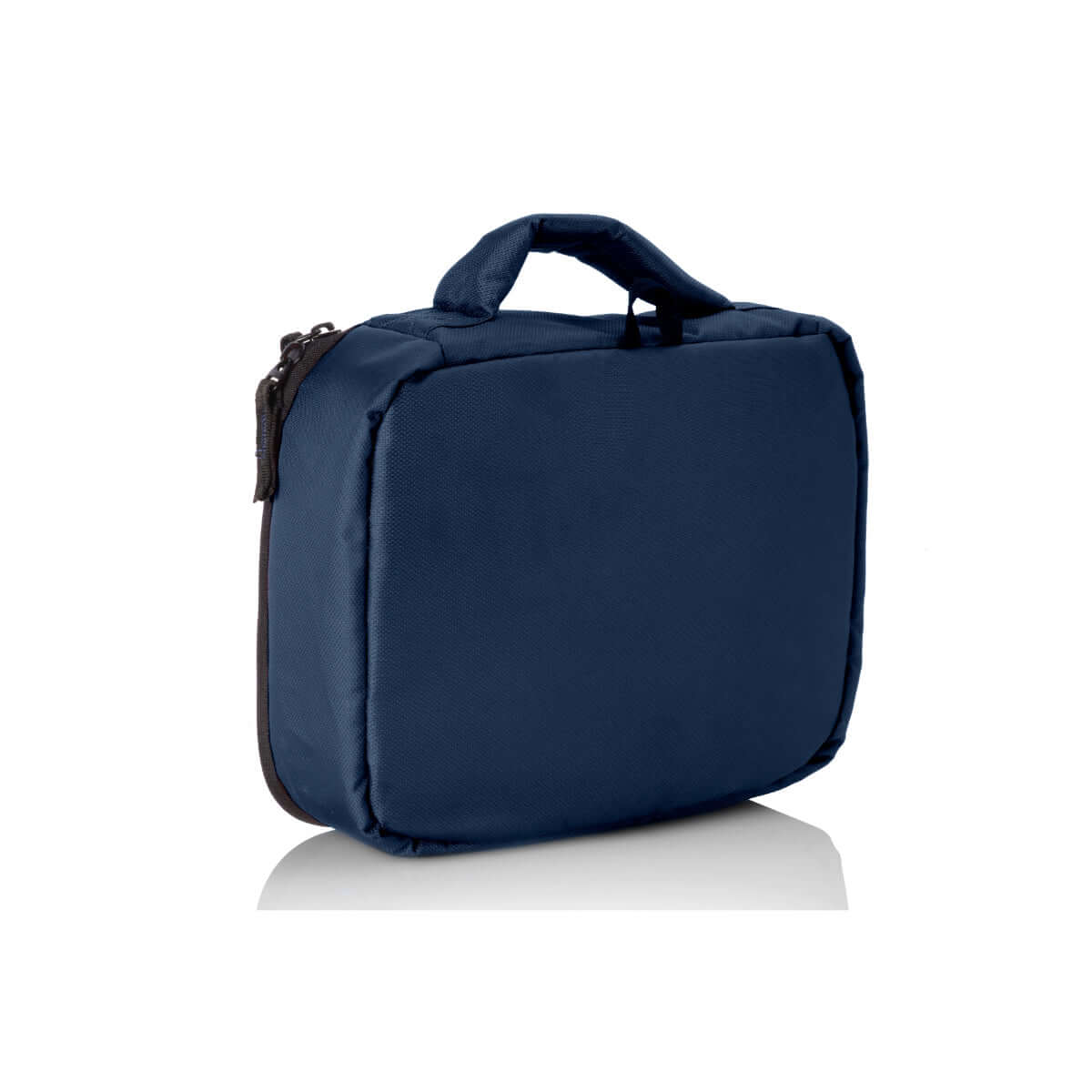 Safety kit large DE VAGABOND