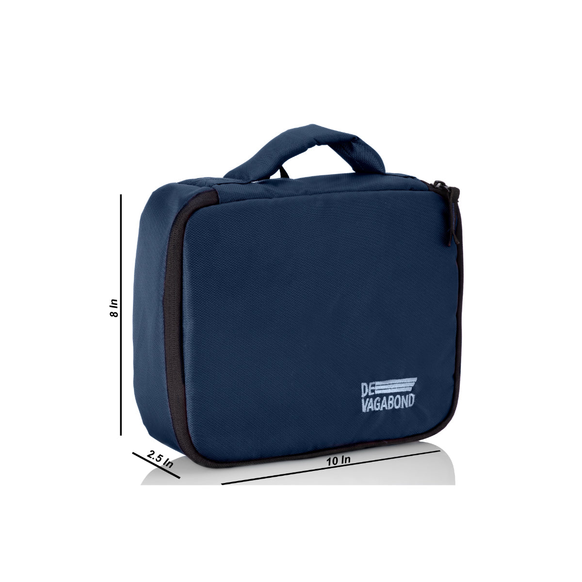 Safety kit large DE VAGABOND