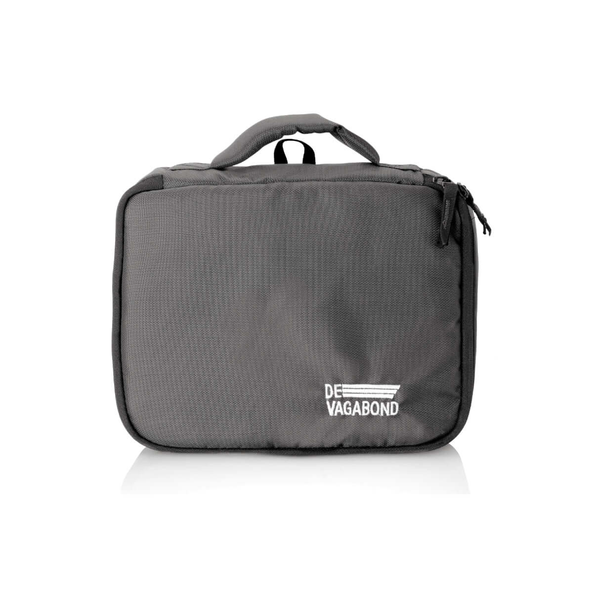 Safety kit large DE VAGABOND