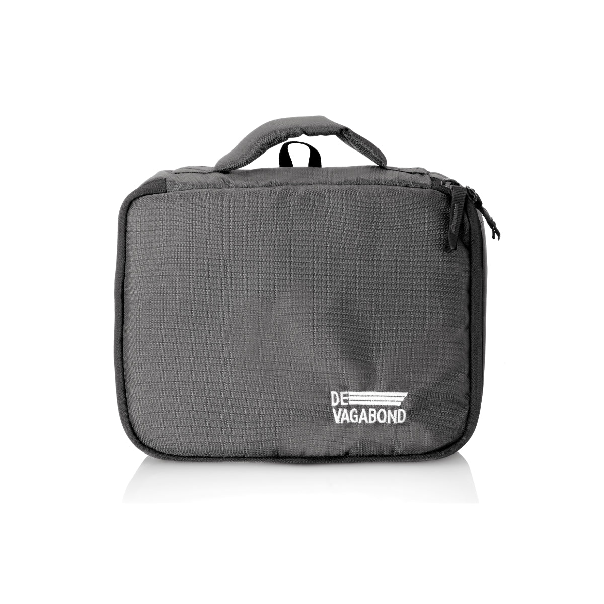 Safety kit large DE VAGABOND